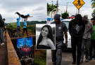 Tragic Bungee Jump Accident Claims Life of 21-Year-Old Woman, Three Arrested