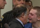 Teen Sentenced to 452 Years in Prison After He Ra…