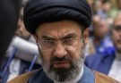 Major Update On Possible US-Iran Deal to End War